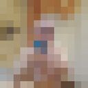  ,   , 62 ,   ,   