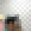  ,   Shox, 22 ,   ,   