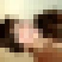  ,   , 45 ,   ,   , c , 