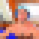 ���������� ��������, ���� ������� ������, 32 ����, ������������ ��� ������, ����� � ���������