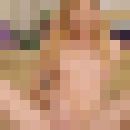  ,   MARINA, 32 ,   