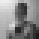 ���������� �����, ���� ������� ������, 26 ���, ������������ ��� ������, ����� � ���������, c�������� ���������, ���������