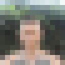 ���������� ���������, ���� ������� �������, 42 ����, ������������ ��� ������, ����� � ���������, c�������� ���������