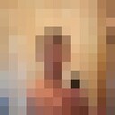  ,   , 25 ,   ,   , 