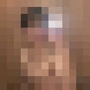  ,   , 24 ,   ,   , c , 