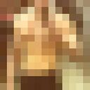 ,   Tiger, 25 ,   ,   , c , 