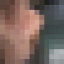  ,   Afer, 29 ,   