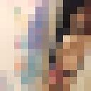  ,   , 58 ,     , c 