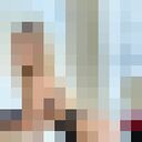 ���������� ������, ���� ������� ������, 23 ����, ������������ ��� ������, ����� � ���������