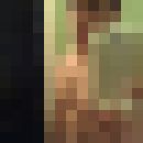   ,   , 35 ,   