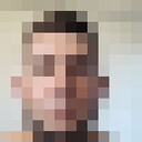  -,   , 35 ,   ,   , c 