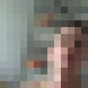 ���������� ����������, ���� ������� ������, 31 ���, ������������ ��� ������, ����� � ���������, c�������� ���������, ���������