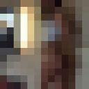  ,    Lovers, 32 ,   