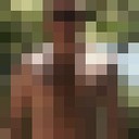  ,   , 50 ,   ,   , c 
