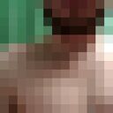  ,   Vitaly, 29 ,     , c 