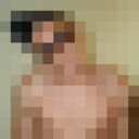 ���������� ����������, ���� ������� �����, 35 ���, ������������ ��� ������, ����� � ���������