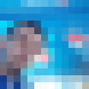 ���������� ���������, ���� ������� �������, 34 ����, ������������ 