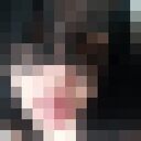 ���������� ��������, ���� ������� Veronika, 25 ���, ������������ ��� ������, ����� � ���������