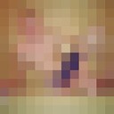  ,   , 36 ,   