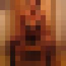  ,   , 38 ,   