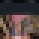  ,   , 45 ,   c 