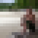 ���������� �������, ���� ������� ����, 45 ���, ������������ ��� ������, ����� � ���������, c�������� ���������