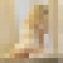  ,   , 19 ,   ,   , c 