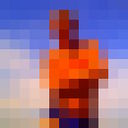  ,   0990316162, 43 ,   ,   , c 