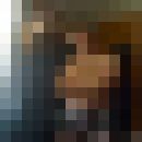  -,   , 42 ,   ,   , c , 