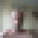 ���������� ���������, ���� ������� �������, 37 ���, ������������ ��� ������, ����� � ���������