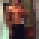 ,   , 18 ,   ,   