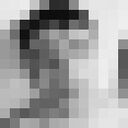 ���������� ������, ���� ����� Husniddin, 24 ����, ������������ ��� ������, ����� � ���������