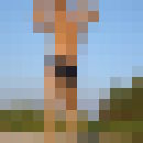  ,   , 39 ,     , c 
