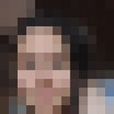  ,   , 26 ,     , c 