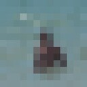  ,   , 40 ,   c 