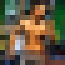  ,   Elbek, 23 ,     , c 