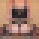  ,   Lily, 41 ,  