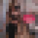  --,   , 37 ,   