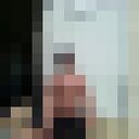 ���������� ������, ���� ������� Vadim, 45 ���, ������������ ��� ������, ����� � ���������, c�������� ���������, ���������