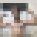 ���������� �����, ���� ����� Jack, 24 ����, ������������ ��� ������, ����� � ���������, c�������� ���������, ���������