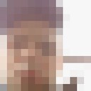  -,   , 41 ,   ,   , c 