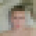 ���������� �����, ���� ����� ����, 22 ����, ������������ ��� ������, ����� � ���������