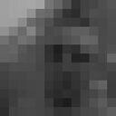 ���������� ����������, ���� ������� �����, 30 ���, ������������ ��� ������, ����� � ���������