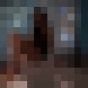 ���������� �����-���������, ���� ������� �������, 23 ����, ������������ ��� ������, ����� � ���������