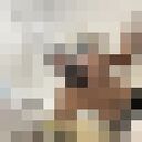 ���������� ���������, ���� ������� ����, 31 ���, ������������ ��� ������, ����� � ���������, c�������� ���������