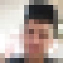  ,   Roma, 31 ,     , c 