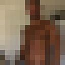  -,   , 40 ,   ,   