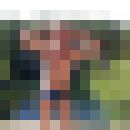  ,   VladimiR, 42 ,     , c , 