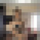 ���������� �����, ���� ������� �����������, 43 ����, ������������ ��� ����� � ���������, c�������� ���������