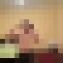  ,   , 27 ,     , c 